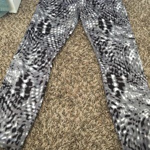 🚨ISO🚨"In Search Of'" these pants 🚨ISO🚨